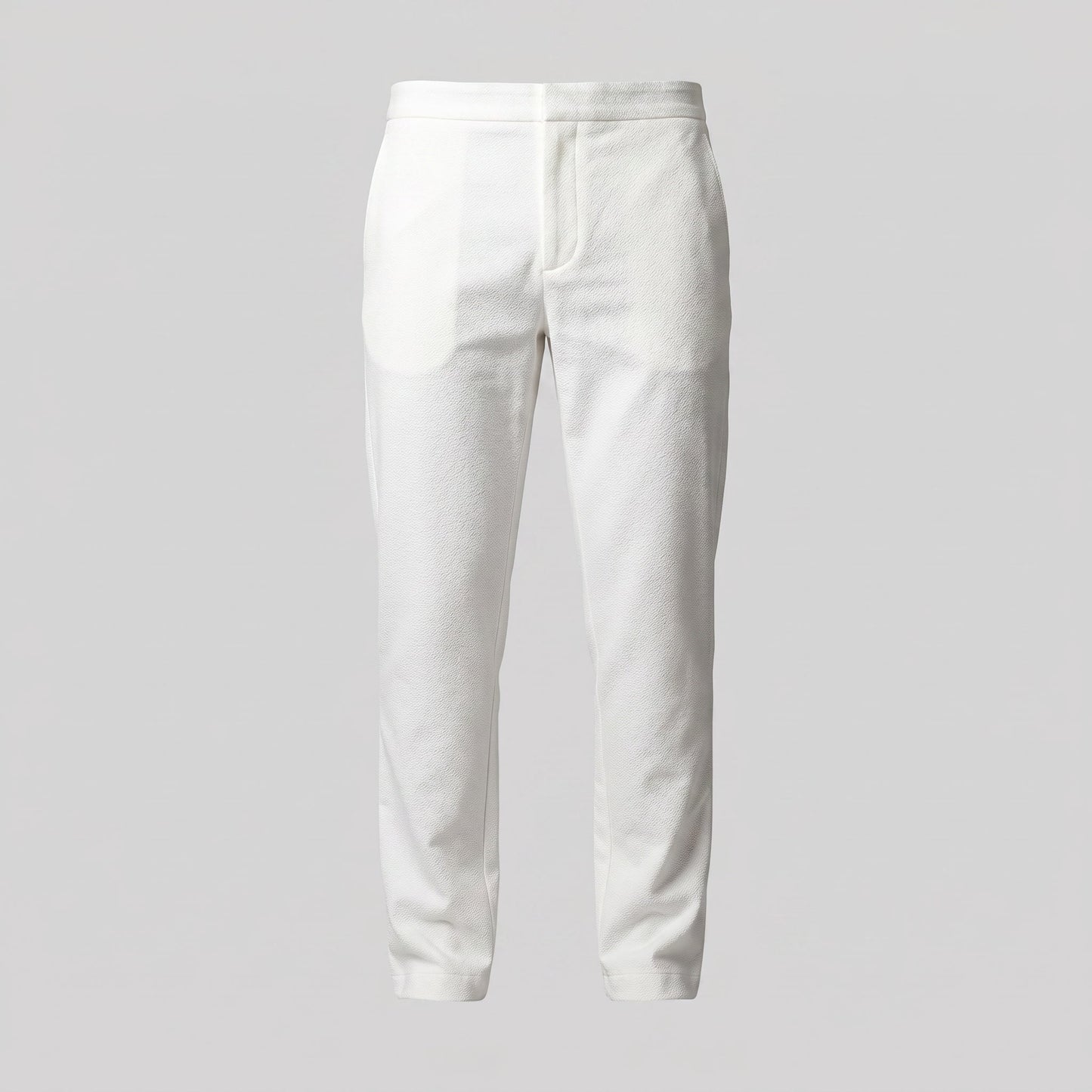 Thaddeus Relaxed Fit Cotton Blend Pants_10