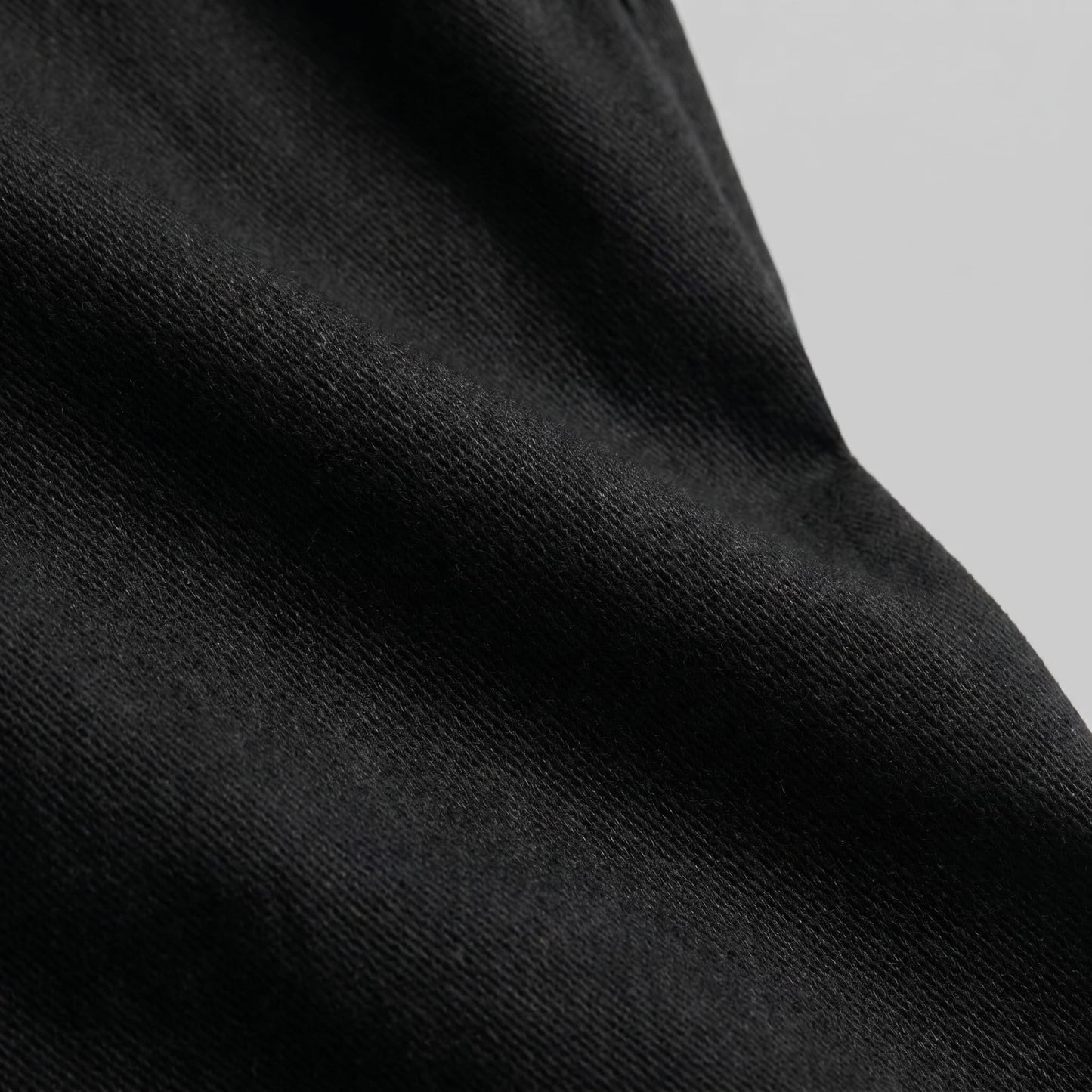 Thaddeus Relaxed Fit Cotton Blend Pants_14