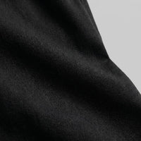 Thaddeus Relaxed Fit Cotton Blend Pants