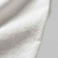 Thaddeus Relaxed Fit Cotton Blend Pants