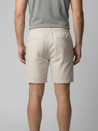 Farrell Relaxed Fit Lounge Shorts