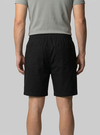 Farrell Relaxed Fit Lounge Shorts