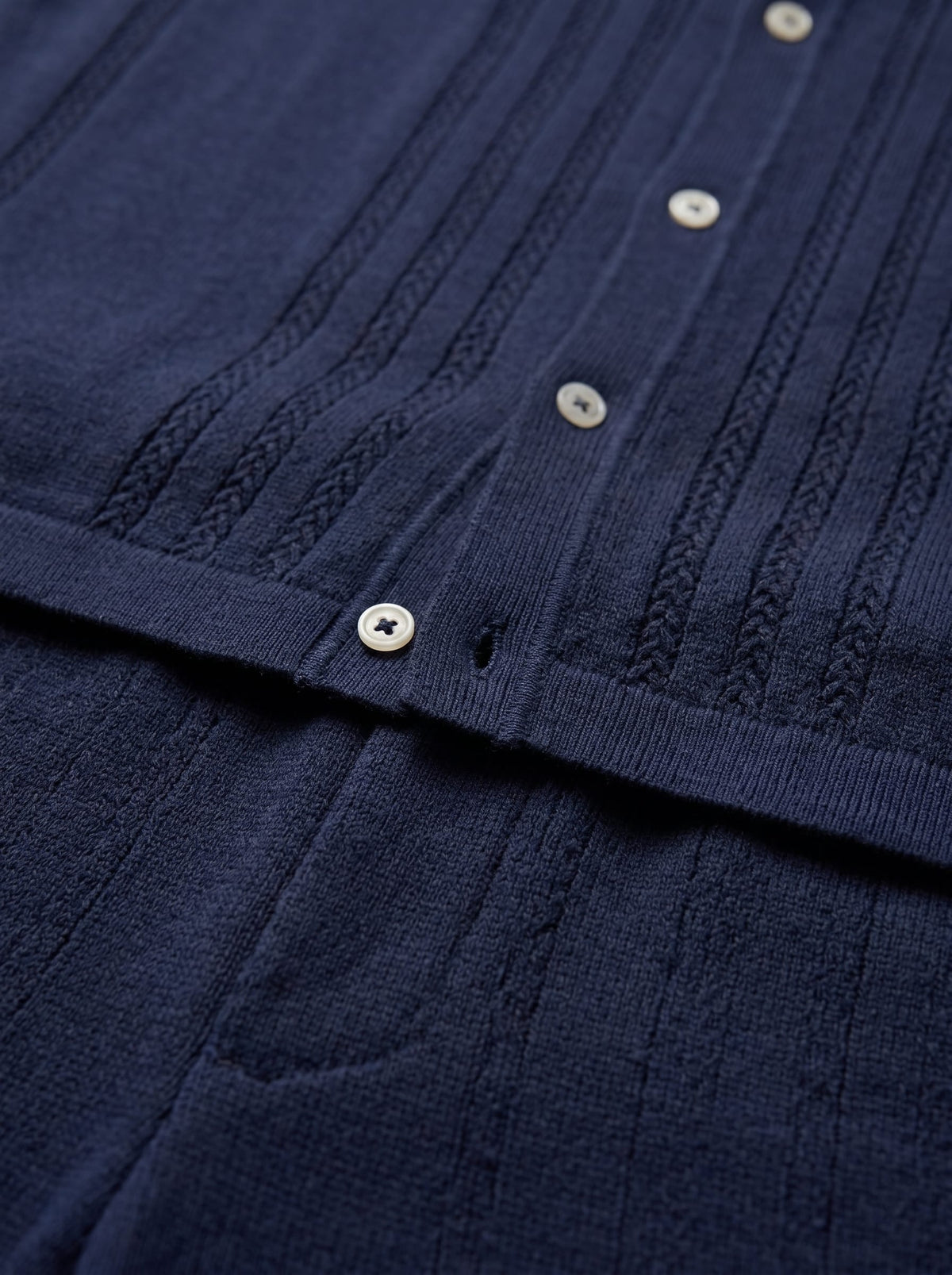 Colt Knit Polo and Shorts Set_14