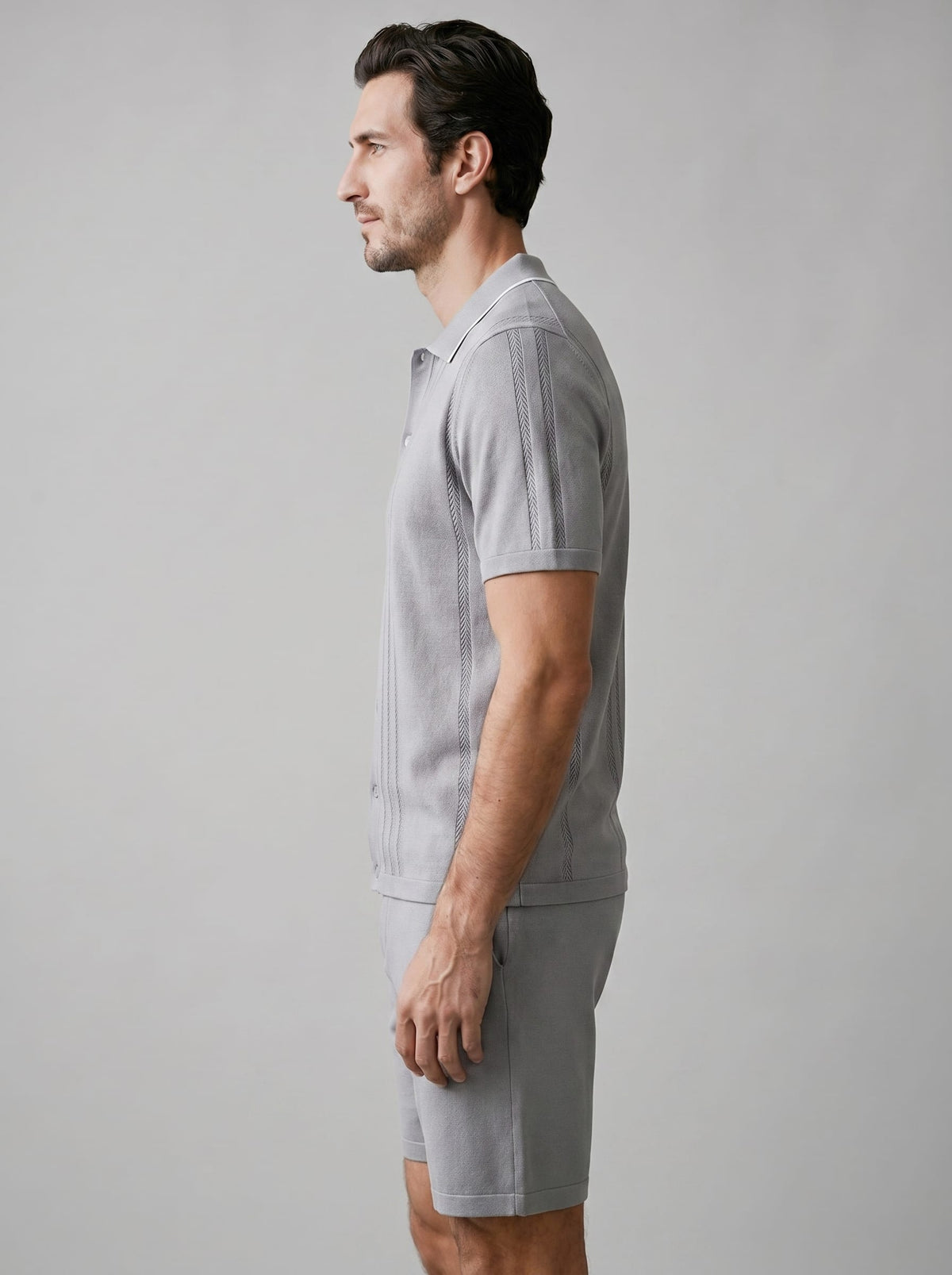 Colt Knit Polo and Shorts Set_17