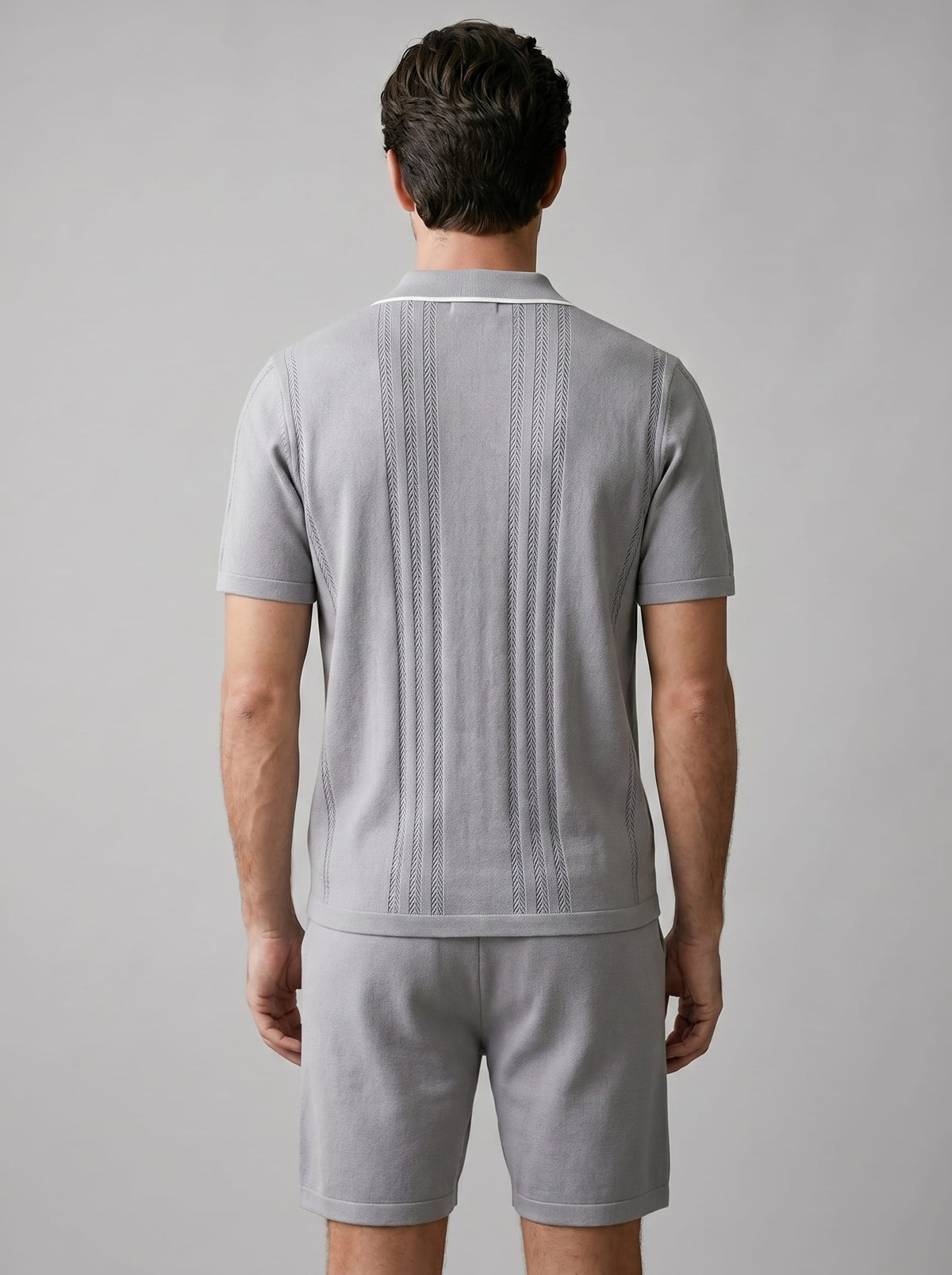 Colt Knit Polo and Shorts Set_18