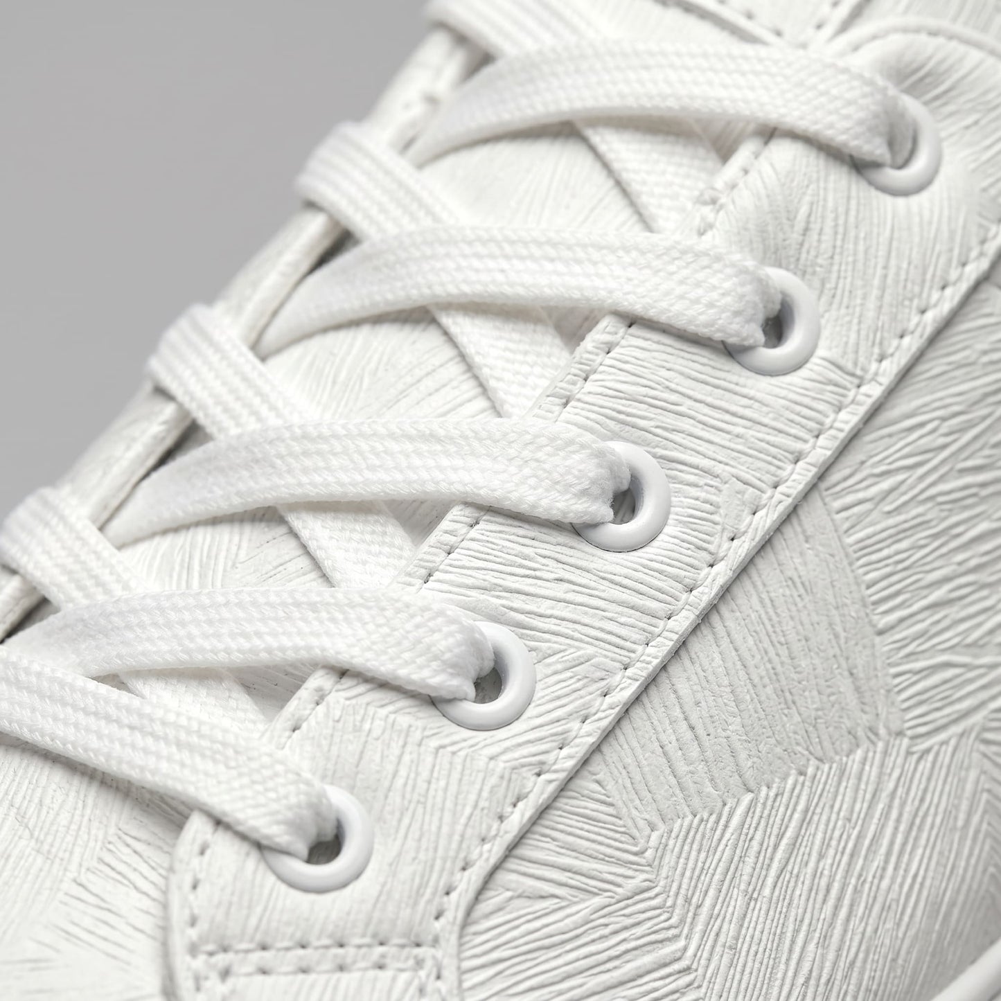 Stockton Leather Lace Up Sneakers_15