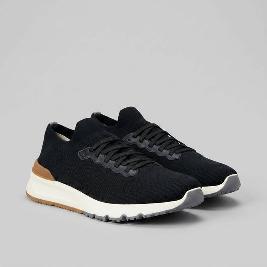 Sumner Merino Knit Sneakers_1