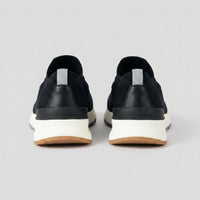 Sumner Merino Knit Sneakers