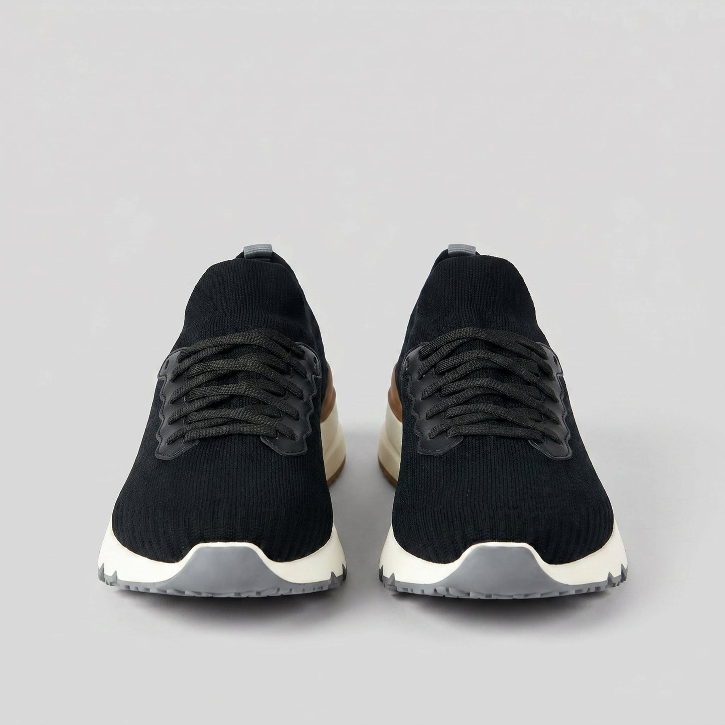 Sumner Merino Knit Sneakers_5
