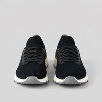 Sumner Merino Knit Sneakers
