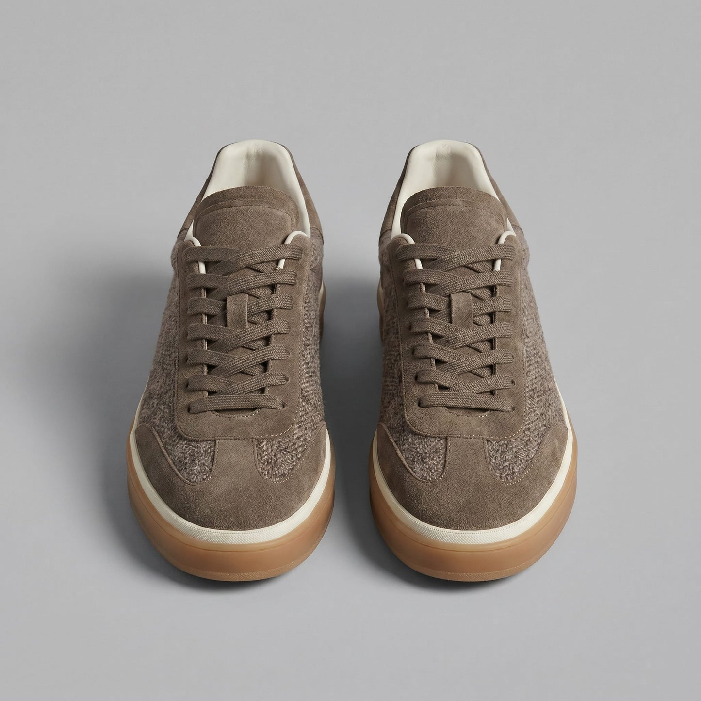 Sutherland Merino Mesh Sneakers_5