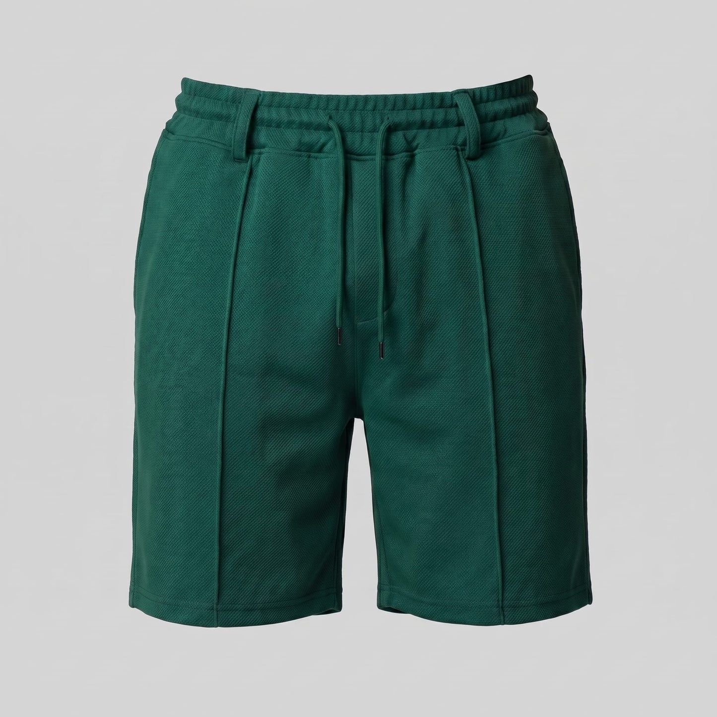 Faulkner Mesh Drawstring Shorts_12