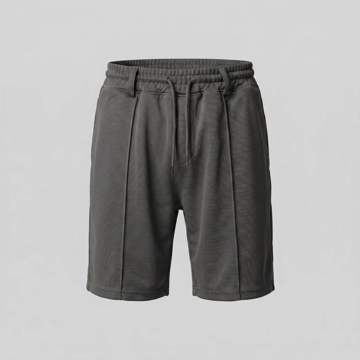 Faulkner Mesh Drawstring Shorts_16