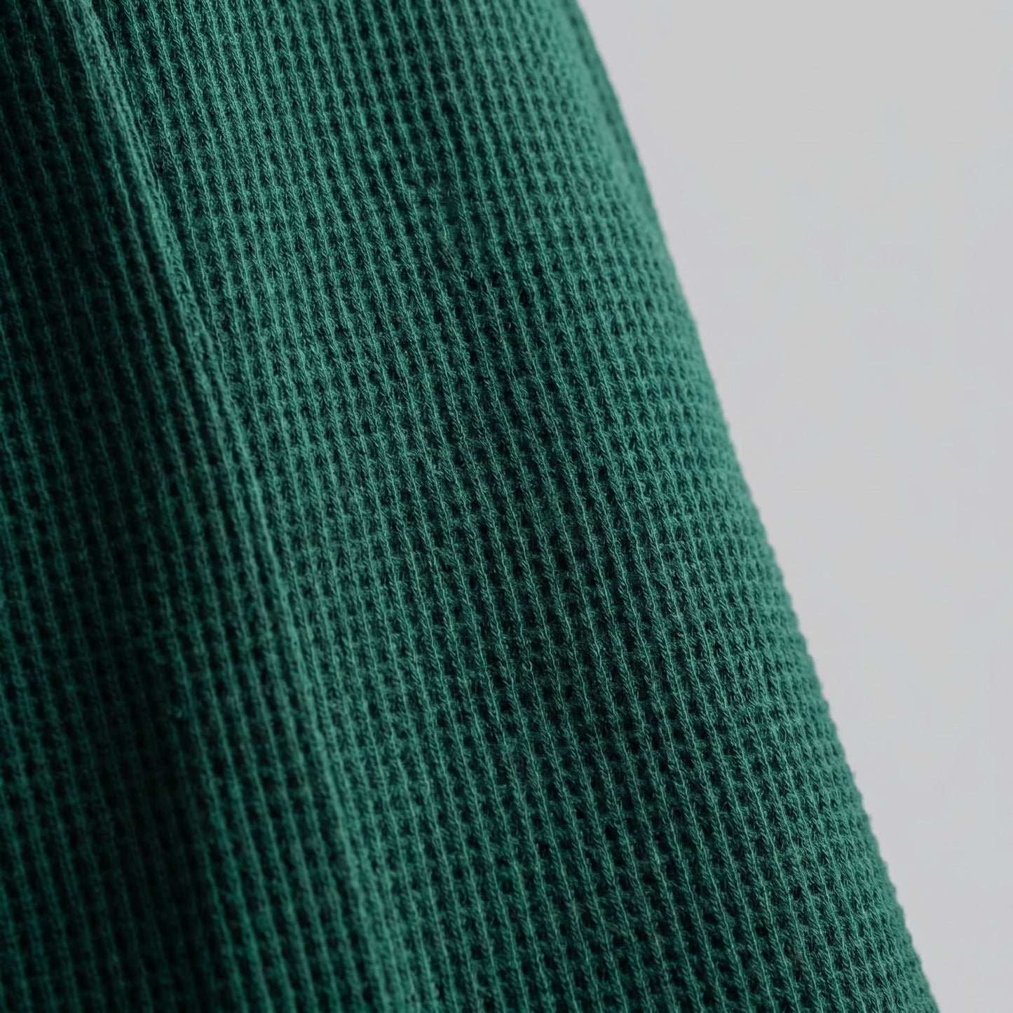 Faulkner Mesh Drawstring Shorts_25