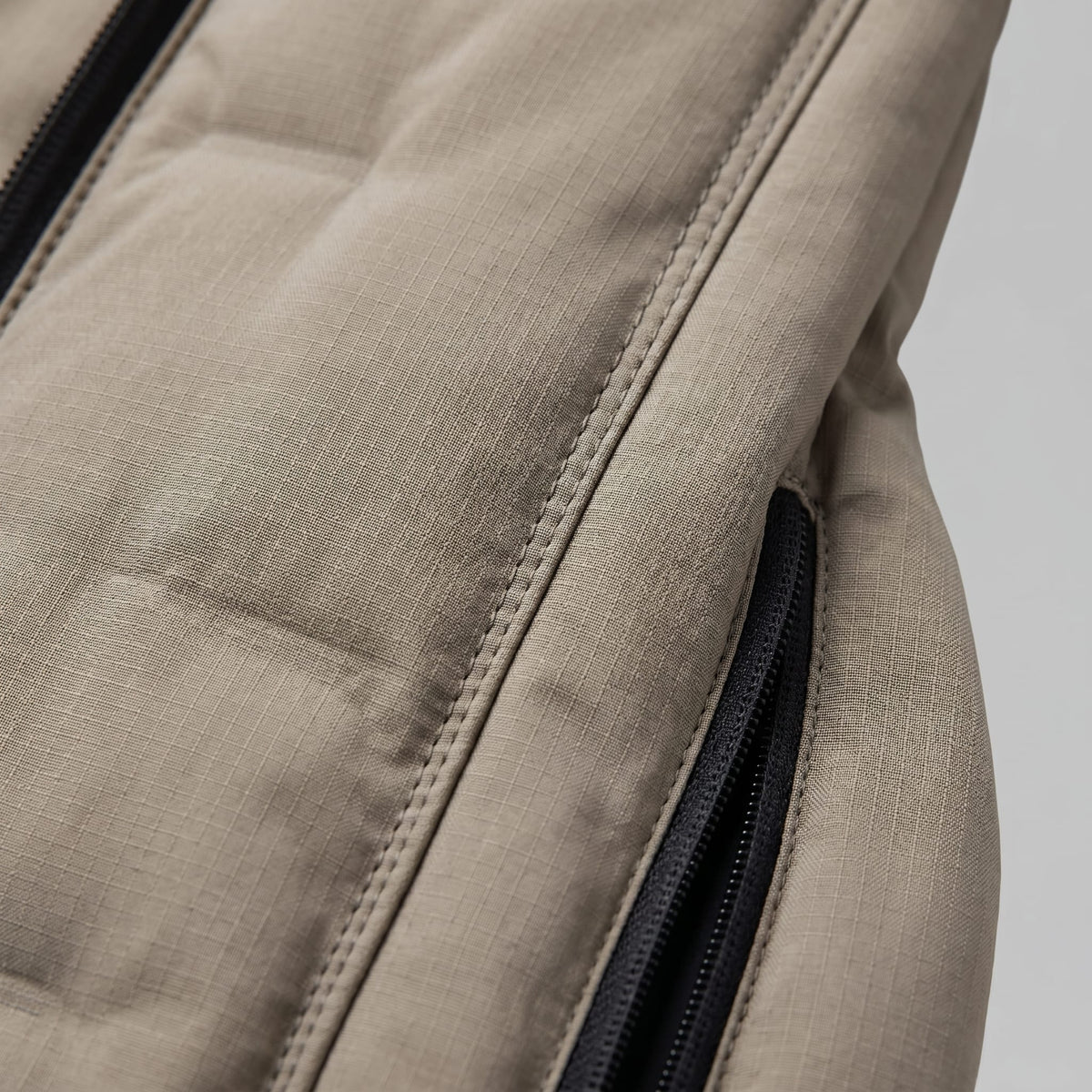 Hewitt Quilted Down Puffer Jacket_10
