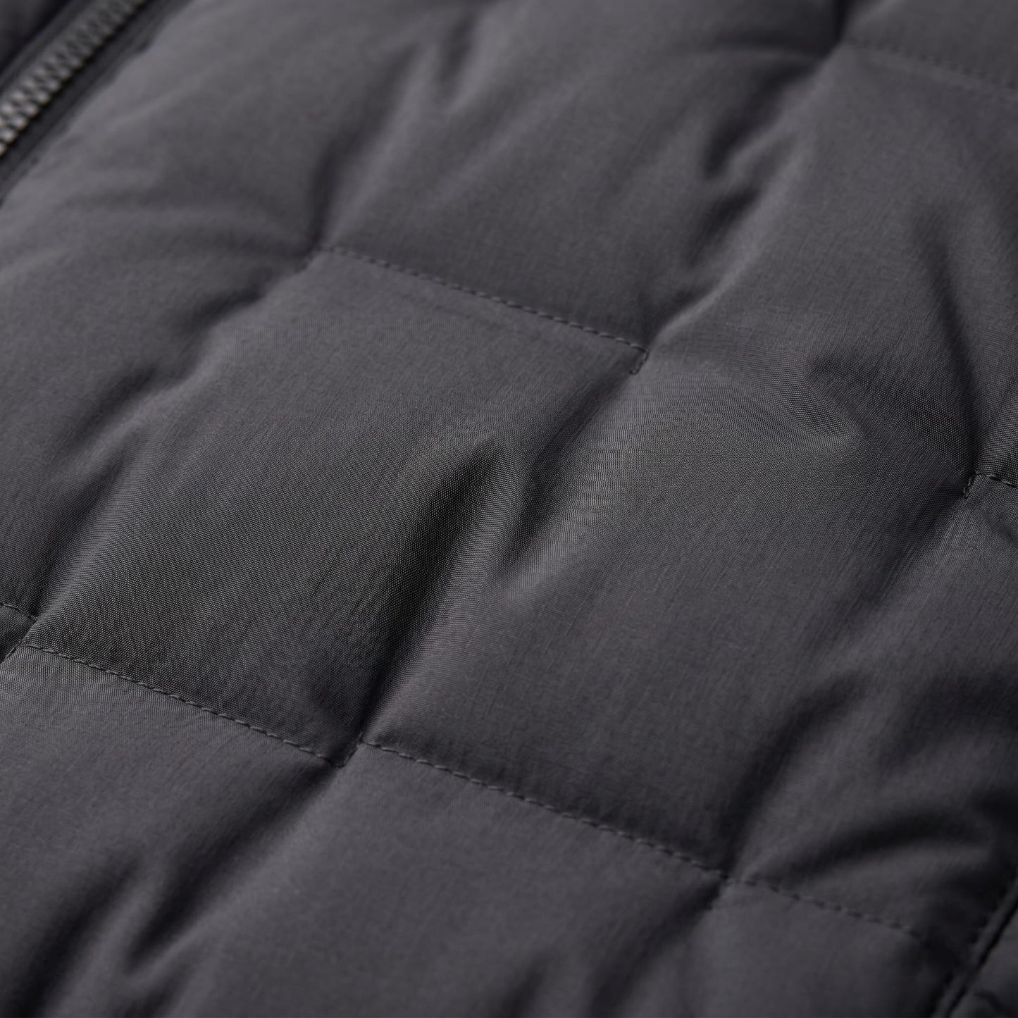 Hewitt Quilted Down Puffer Jacket_5