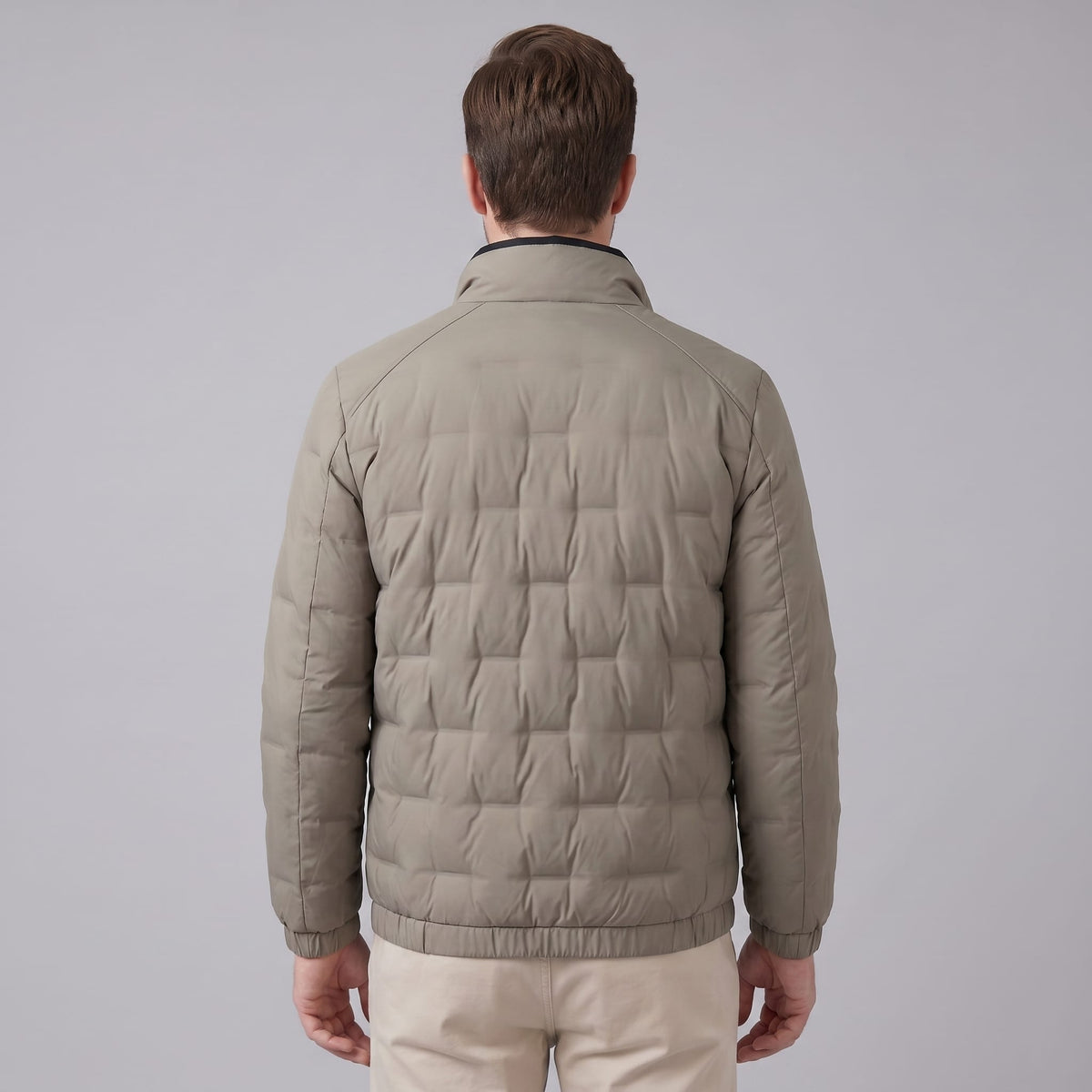 Hewitt Quilted Down Puffer Jacket_9