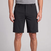 Fenwick Moisture Wicking Utility Shorts