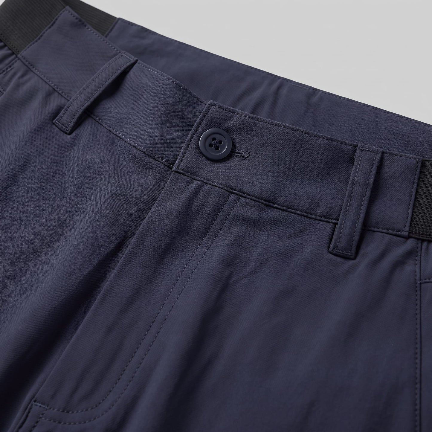 Fenwick Moisture Wicking Utility Shorts_10
