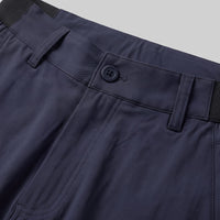 Fenwick Moisture Wicking Utility Shorts