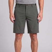 Fenwick Moisture Wicking Utility Shorts
