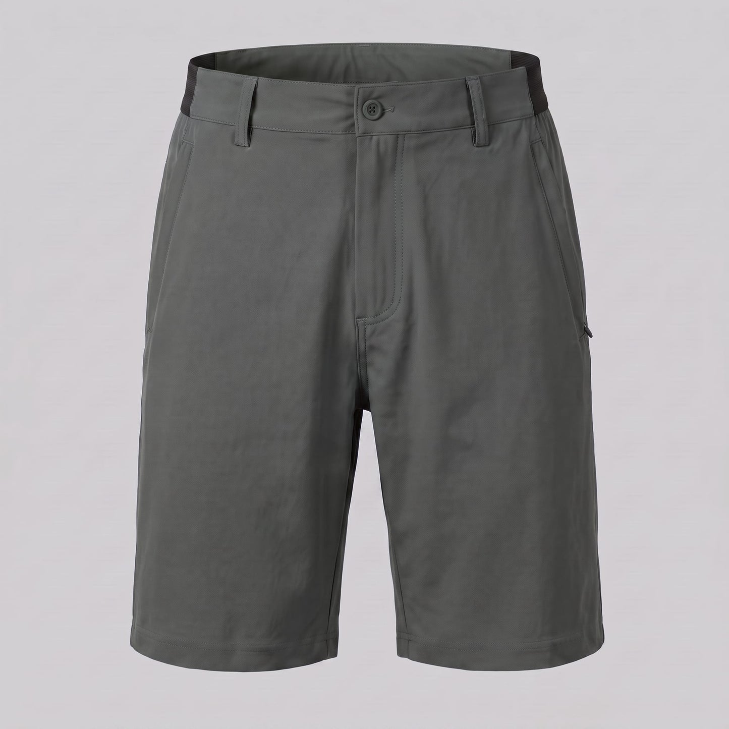 Fenwick Moisture Wicking Utility Shorts_12