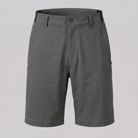 Fenwick Moisture Wicking Utility Shorts