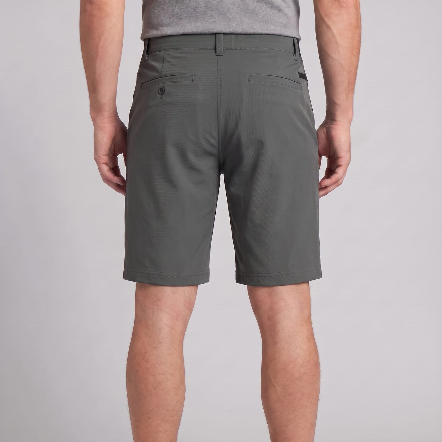 Fenwick Moisture Wicking Utility Shorts_13