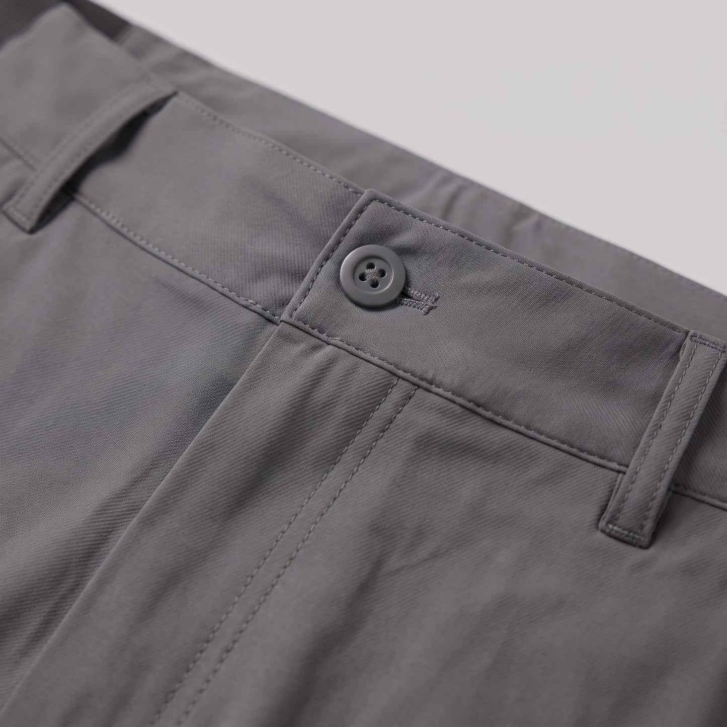Fenwick Moisture Wicking Utility Shorts_15
