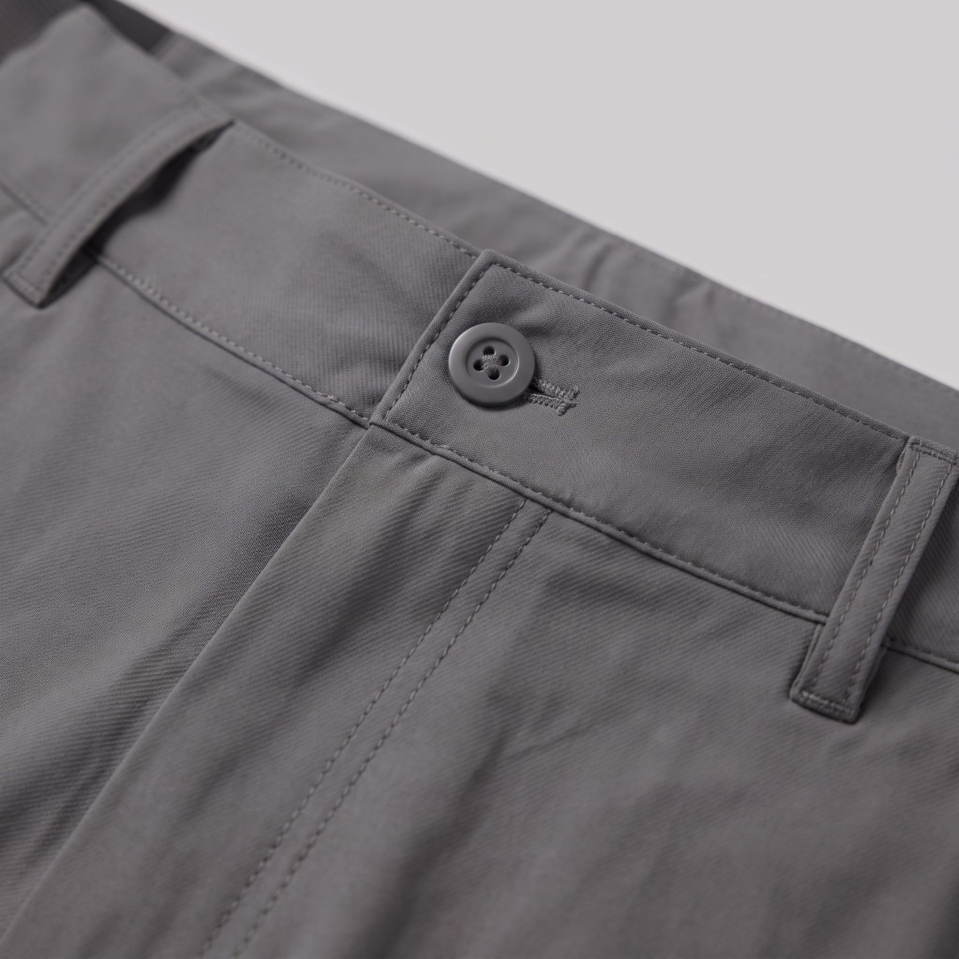 Fenwick Moisture Wicking Utility Shorts