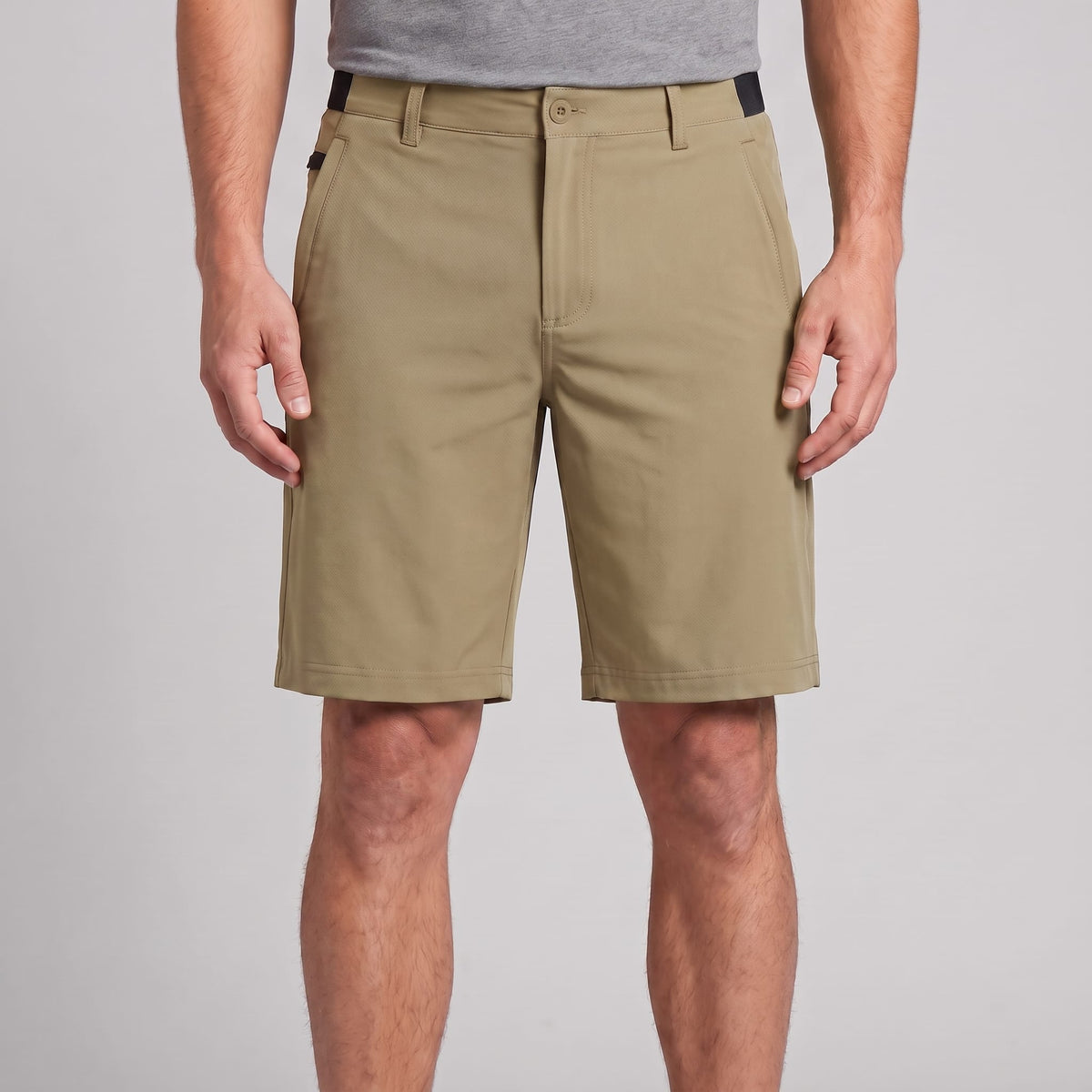 Fenwick Moisture Wicking Utility Shorts_16
