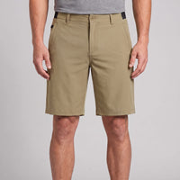 Fenwick Moisture Wicking Utility Shorts