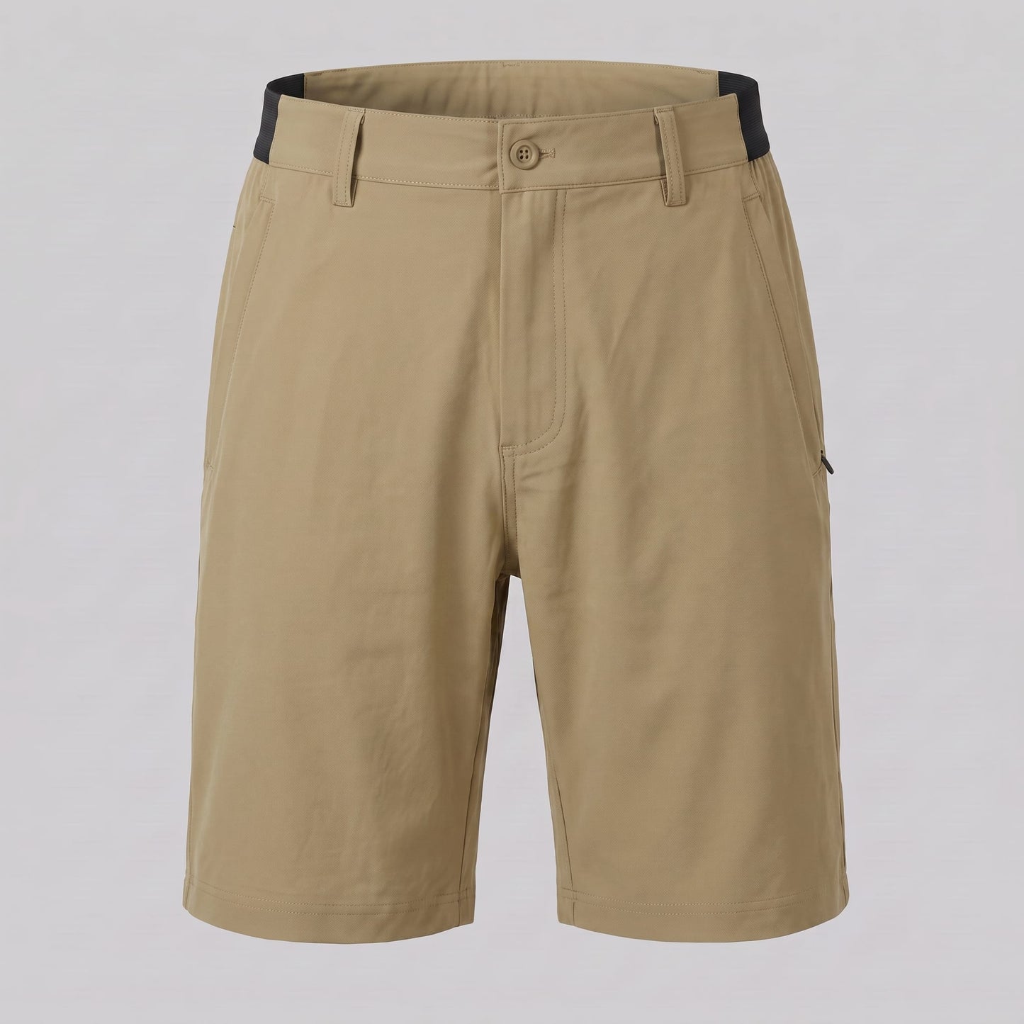 Fenwick Moisture Wicking Utility Shorts_17