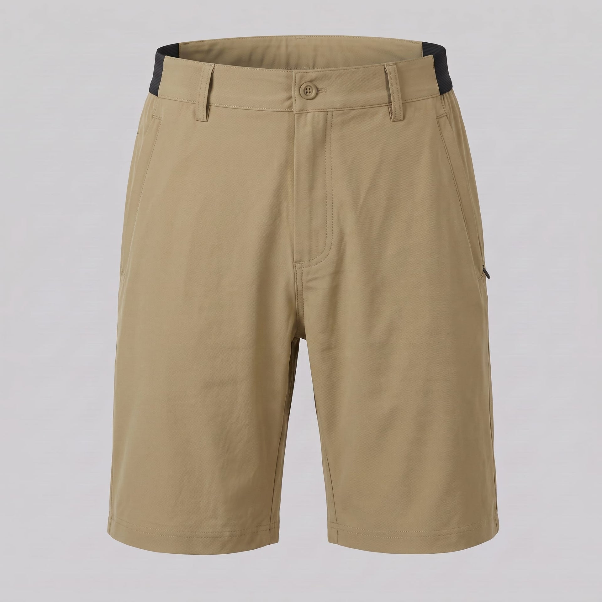 Fenwick Moisture Wicking Utility Shorts