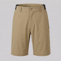 Fenwick Moisture Wicking Utility Shorts