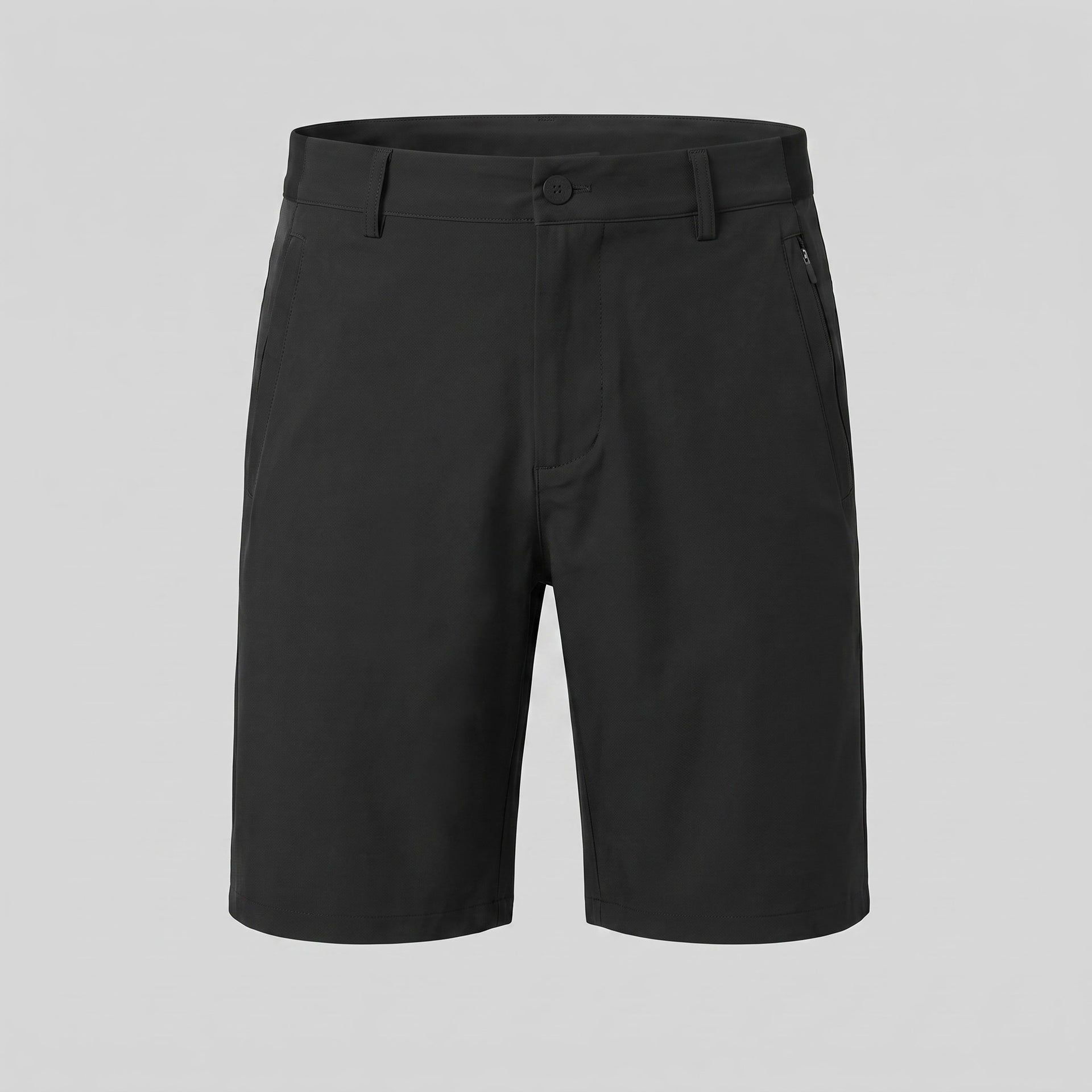 Fenwick Moisture Wicking Utility Shorts