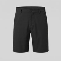 Fenwick Moisture Wicking Utility Shorts