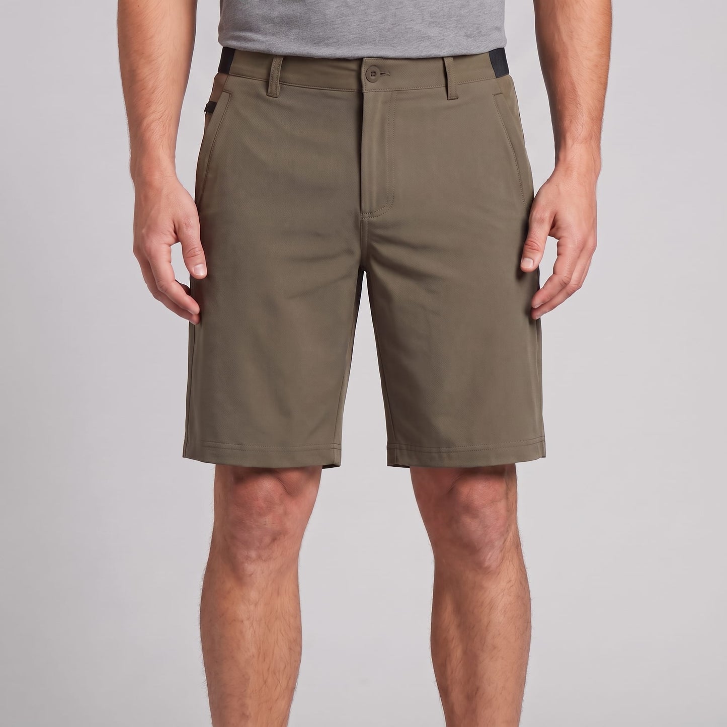 Fenwick Moisture Wicking Utility Shorts_21