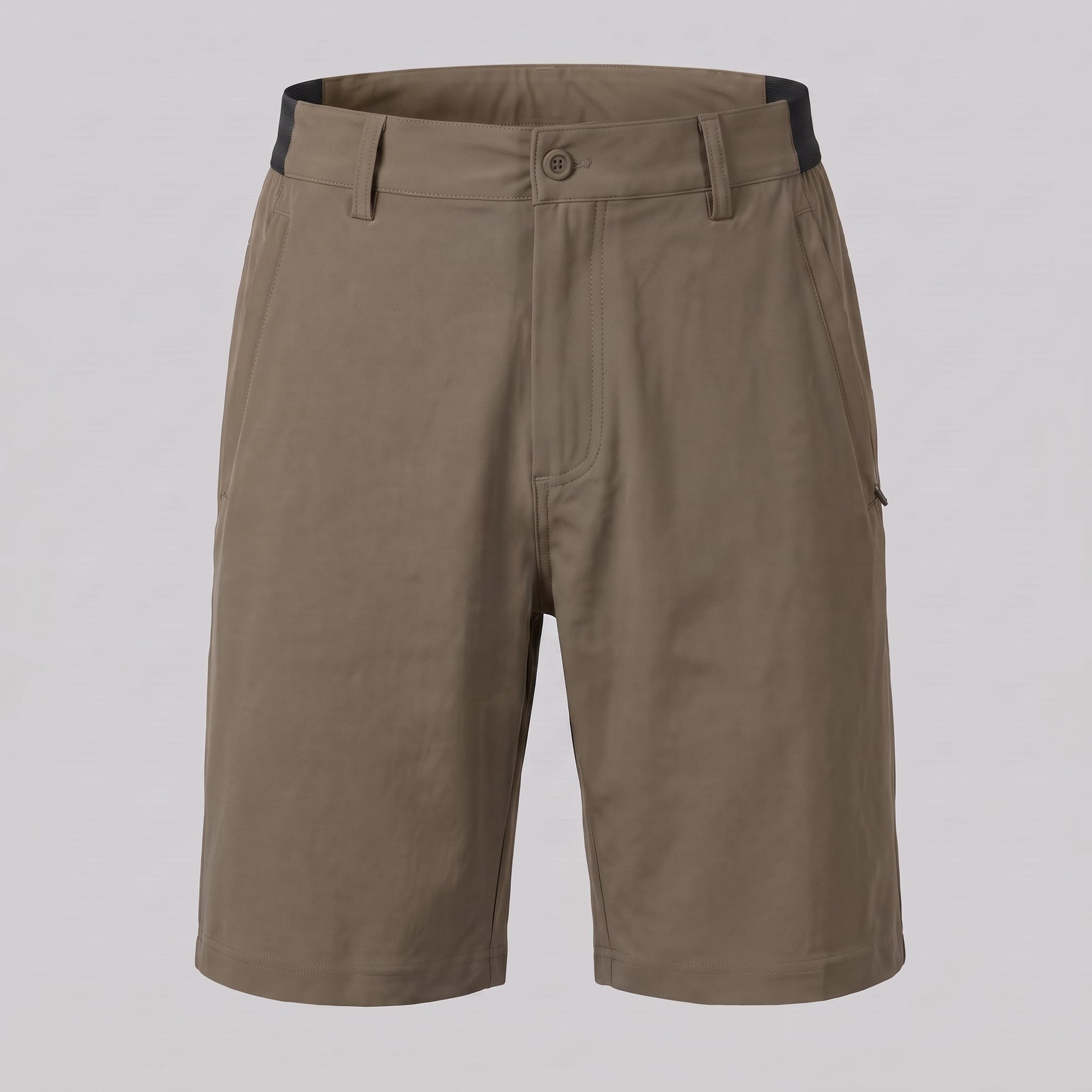 Fenwick Moisture Wicking Utility Shorts