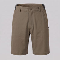 Fenwick Moisture Wicking Utility Shorts