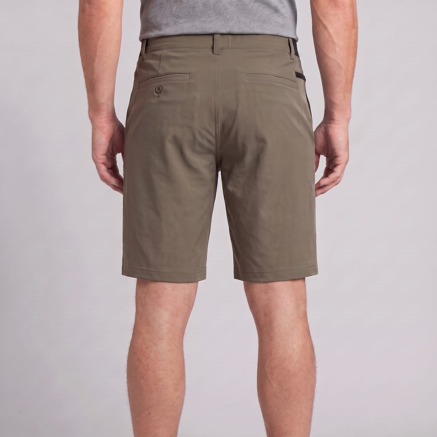 Fenwick Moisture Wicking Utility Shorts_23