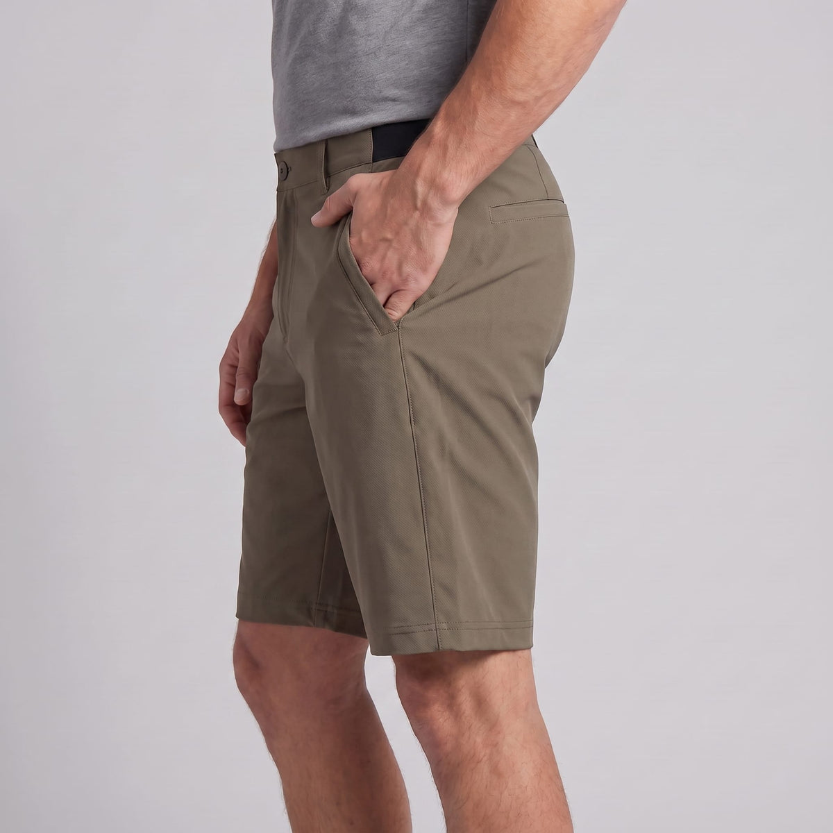 Fenwick Moisture Wicking Utility Shorts_24