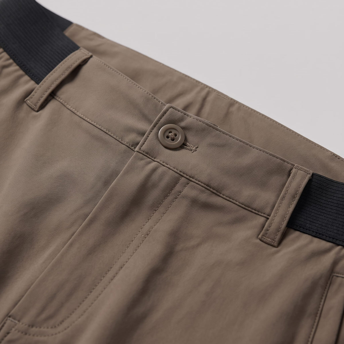 Fenwick Moisture Wicking Utility Shorts_25