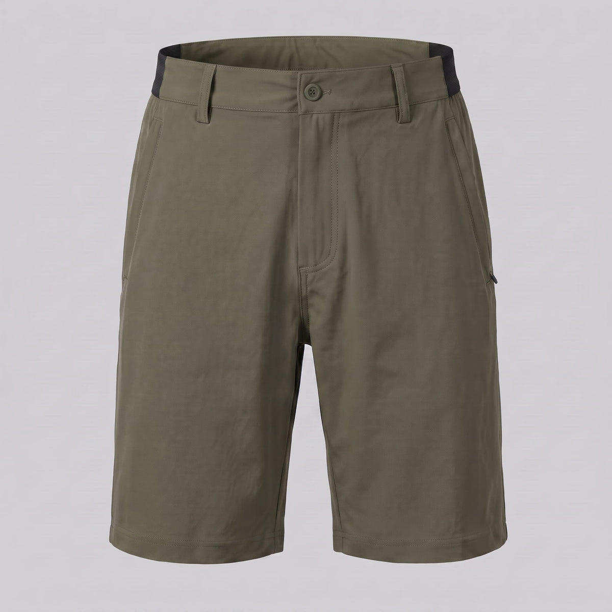 Fenwick Moisture Wicking Utility Shorts_29