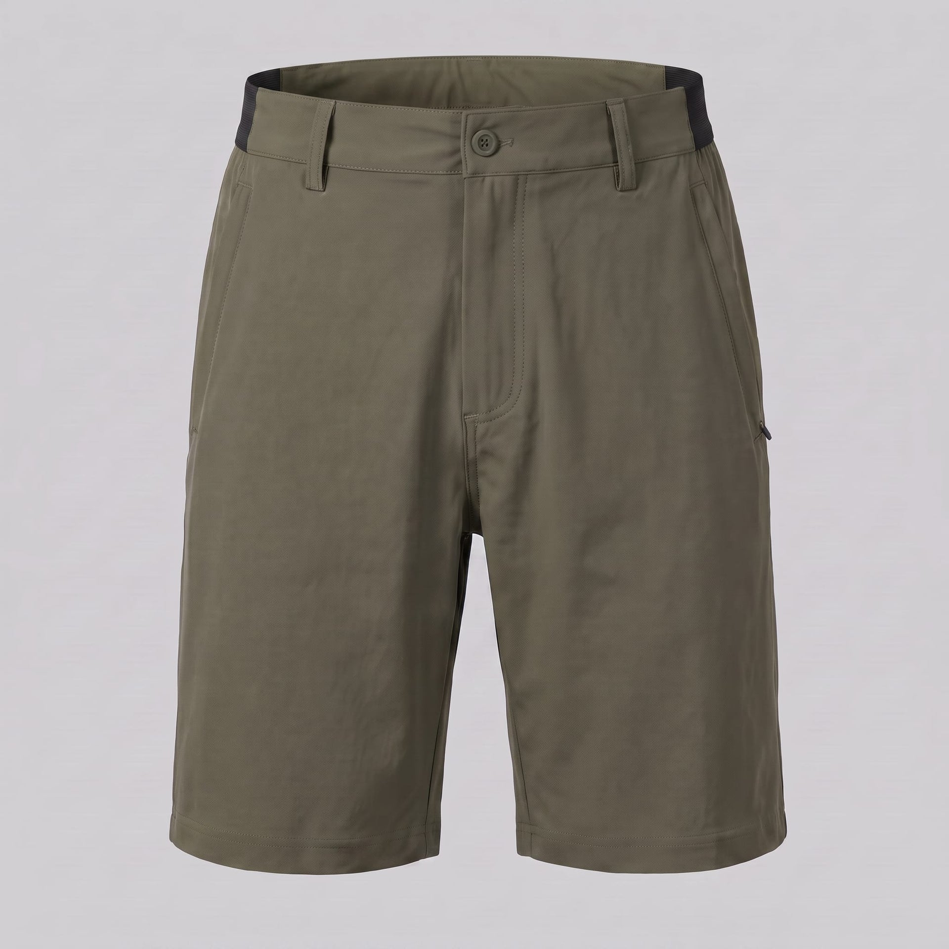 Fenwick Moisture Wicking Utility Shorts