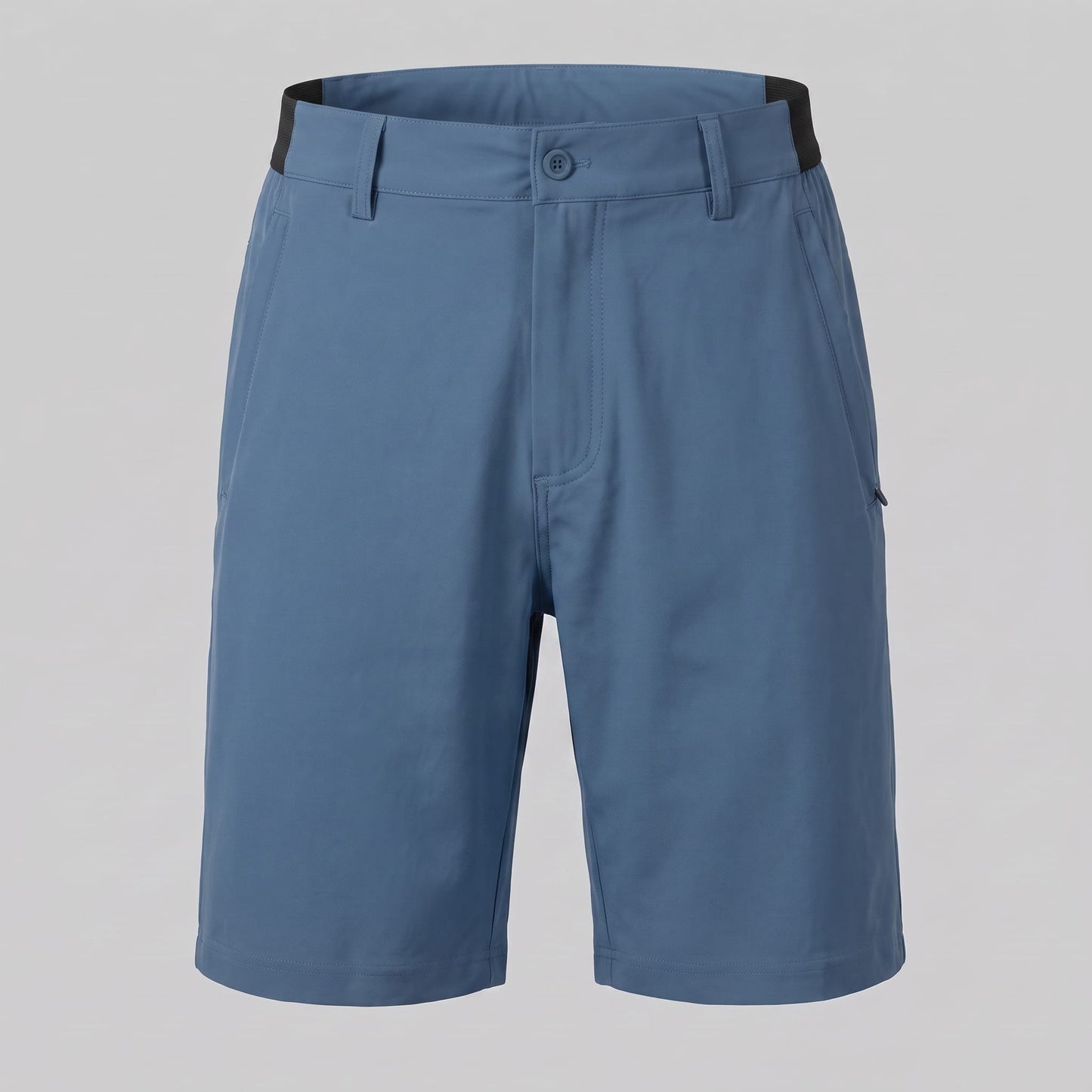 Fenwick Moisture Wicking Utility Shorts_32