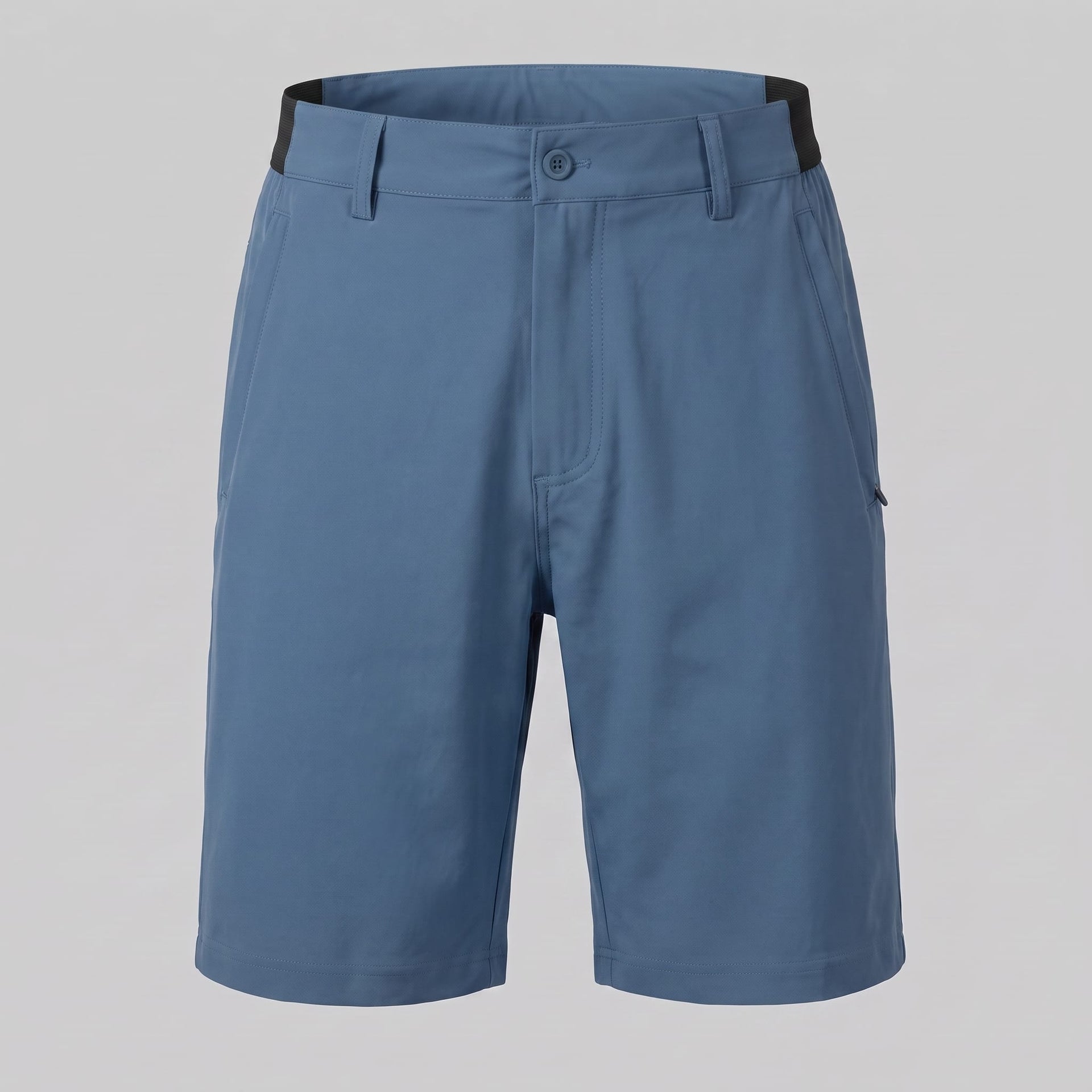 Fenwick Moisture Wicking Utility Shorts