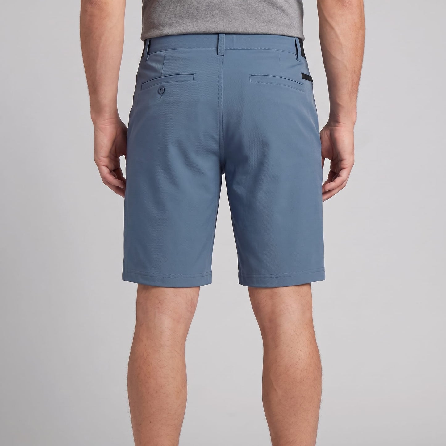 Fenwick Moisture Wicking Utility Shorts_33