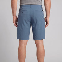 Fenwick Moisture Wicking Utility Shorts