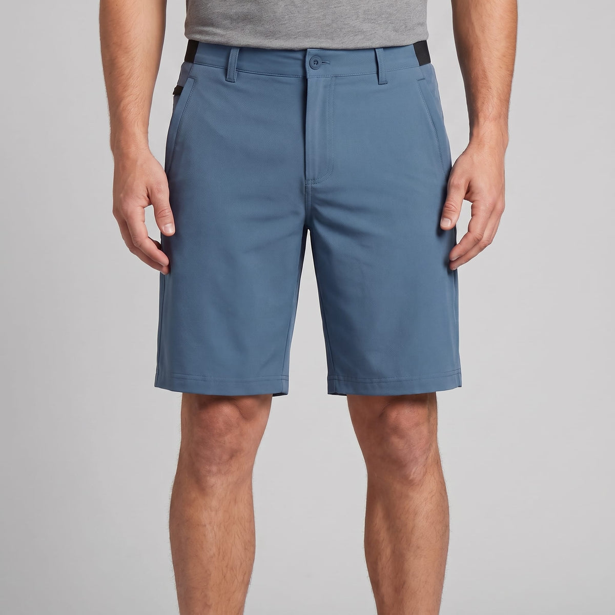 Fenwick Moisture Wicking Utility Shorts_35